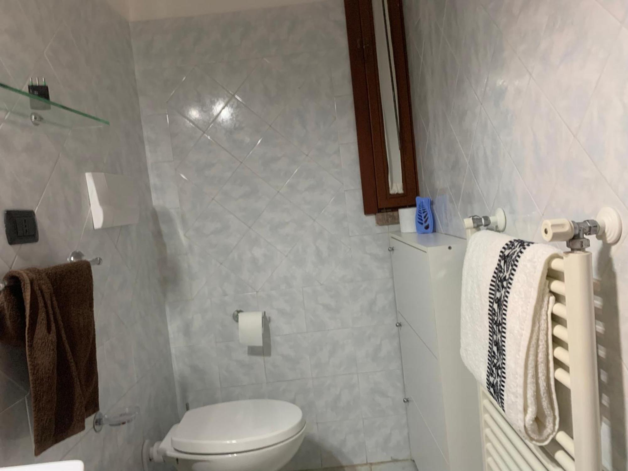 דירות נואורו Sa Prenda מראה חיצוני תמונה